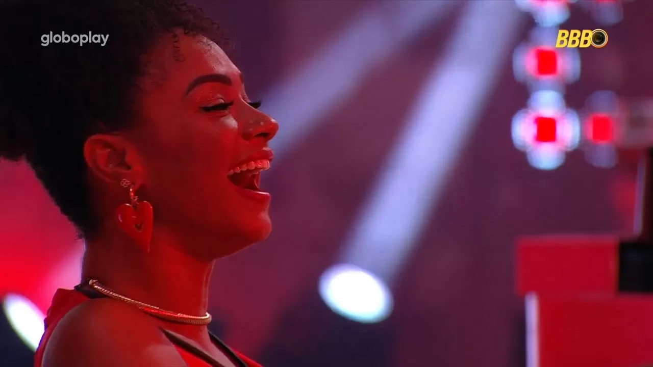 BBB 25: Aline e Delma Planejam o Paredão, Vilma Promete Cobrar Vinícius, e o Ranço das Bailarinas