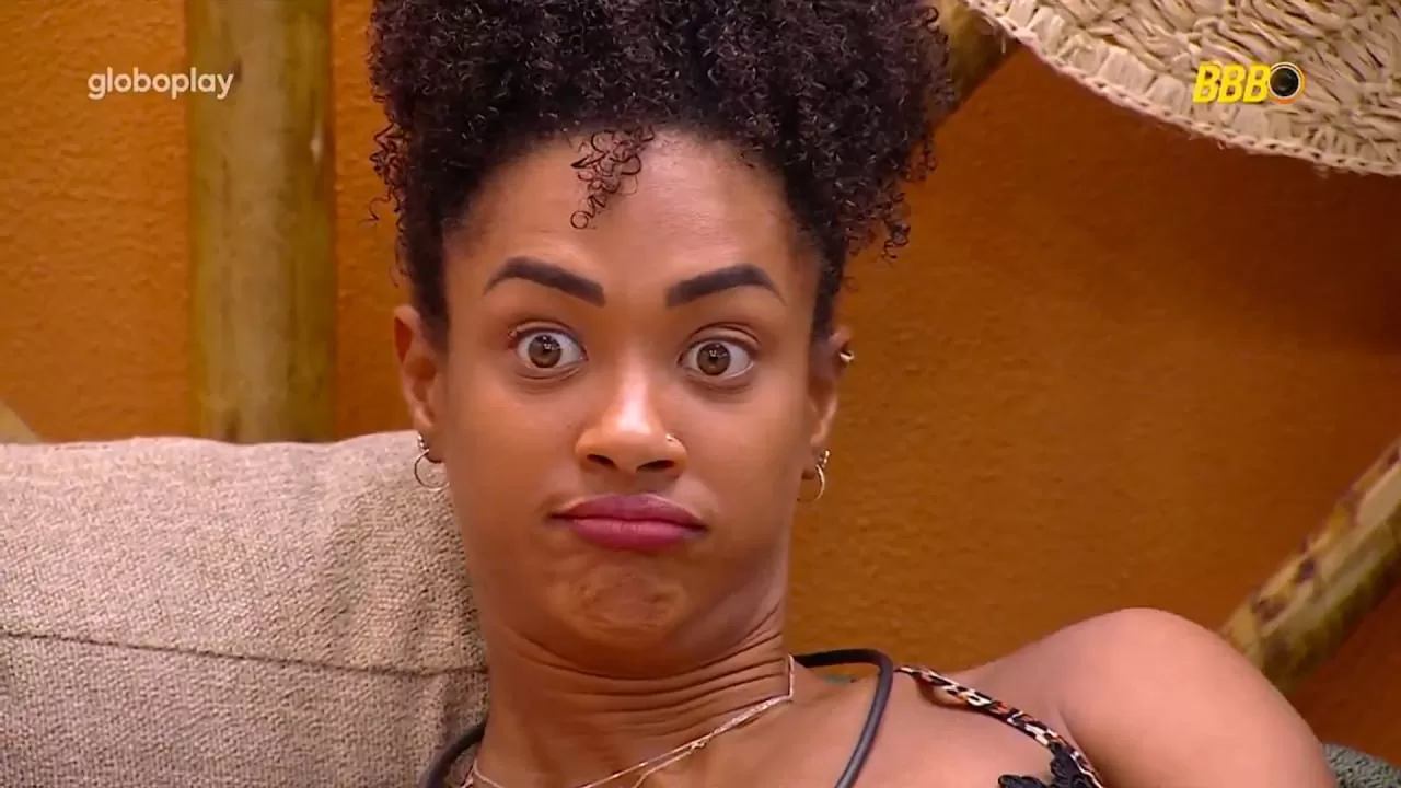 Eva e Vilma Decretam Voto em Vinícius, Dani Abandona Cozinha e Tadeu Anuncia Votação Recorde: O Clima Pré-Eliminação no BBB 25