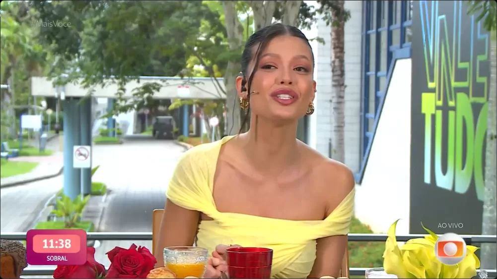 Pós-BBB: saiba quais Ex-BBBs 25 vão brilhar em campanhas publicitárias