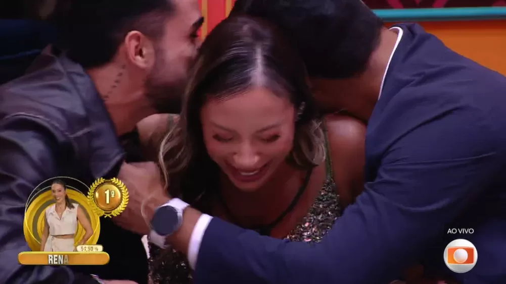 Queda do BBB 25 derruba audiência do Globoplay em abril, enquanto Globo brilha com cobertura do novo papa