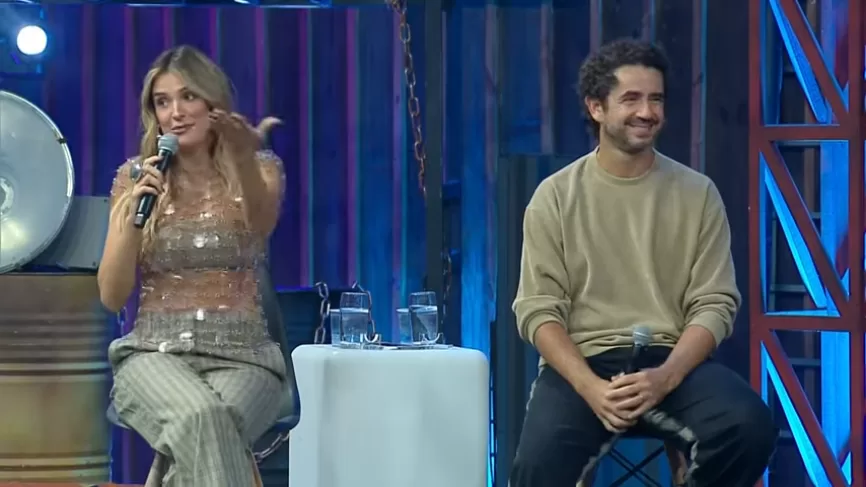 Power Couple Brasil 7: Saiba tudo sobre a nova temporada do reality de casais da Record