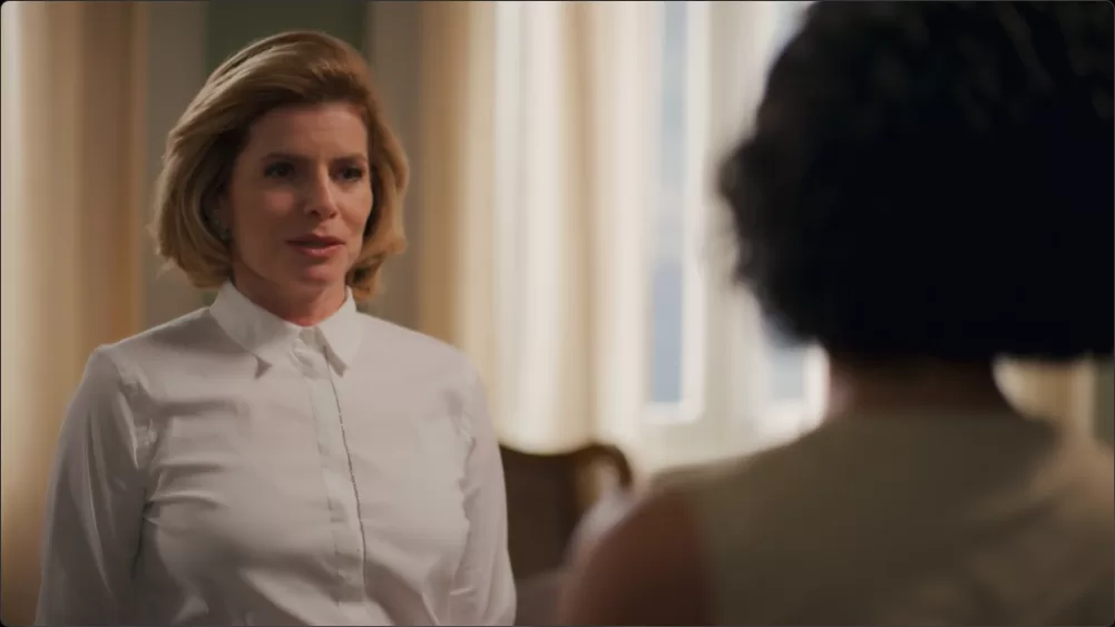 Crise na Globo: Novela "Vale Tudo" Afunda em Audiência e Gera Desespero na Emissora