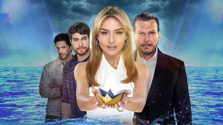 SBT muda a programação em junho: fim do “Tá na Hora”, retorno do “Aqui Agora” e possível volta das novelas mexicanas e infantis