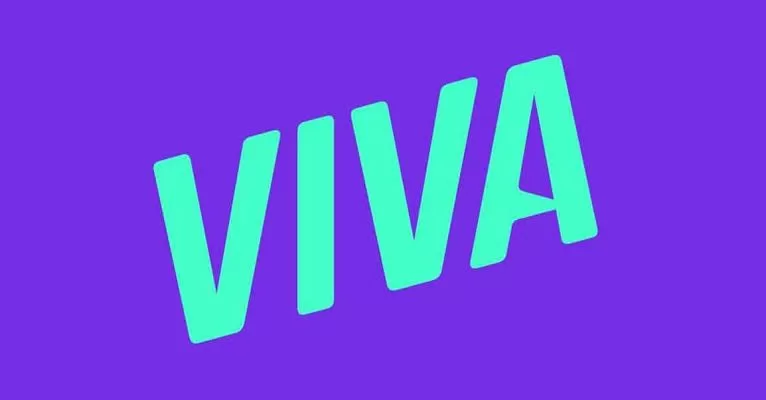 Globo anuncia o fim do Canal Viva e lança o Globoplay Novelas com tramas inéditas e interatividade