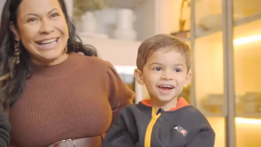 Entenda a Batalha Legal de Murilo Huff e Dona Ruth Pela Guarda de Léo, Filho de Marília Mendonça