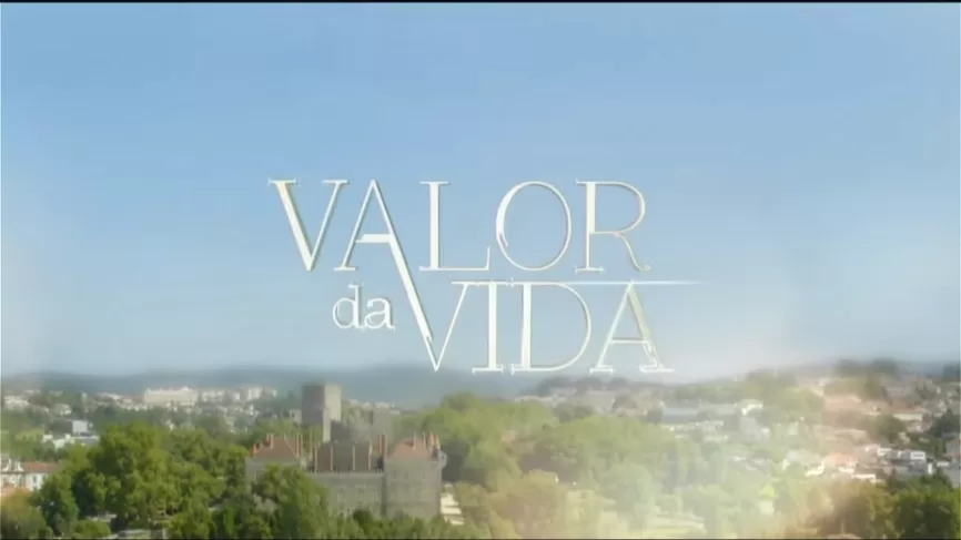 Band em Transformação: O Clima Pós-Cátia Fonseca, a Aposta em Novela Matinal e o Futuro Incerto das Tardes