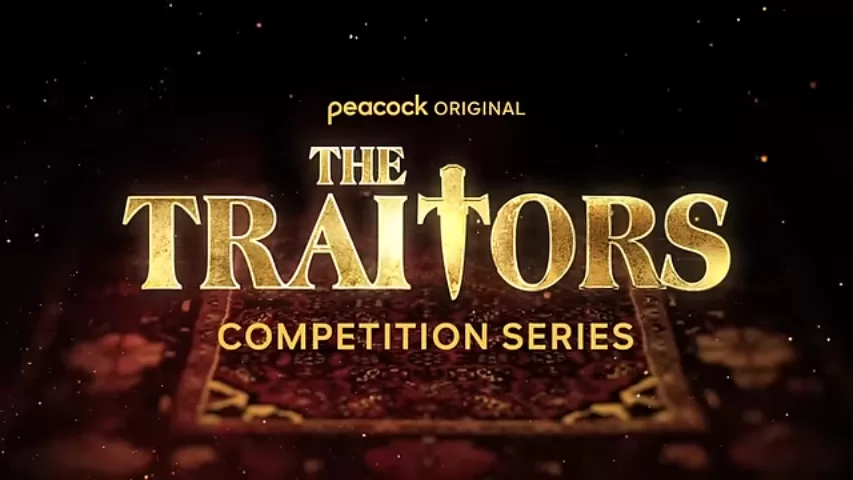 Universal+ Terá "The Traitors" no Brasil: Entenda o Formato que Agita o Mercado de Celebridades!