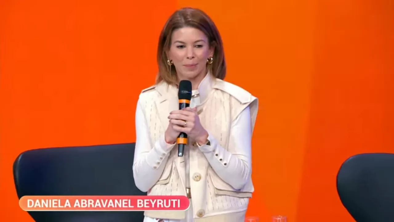 SBT rebaixa “Bom Dia & Cia” e sinaliza fim próximo do programa, apesar de promessa de Daniela Beyruti