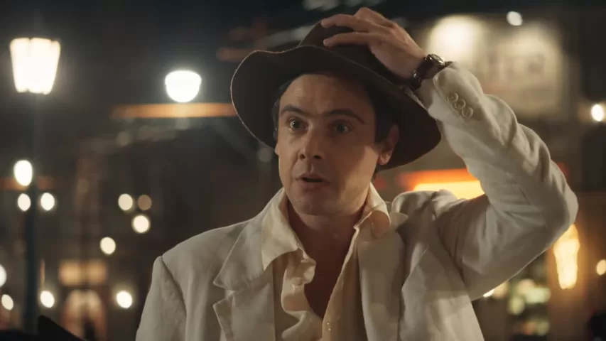 Walcyr Carrasco Eta Mundo Melhor Globo