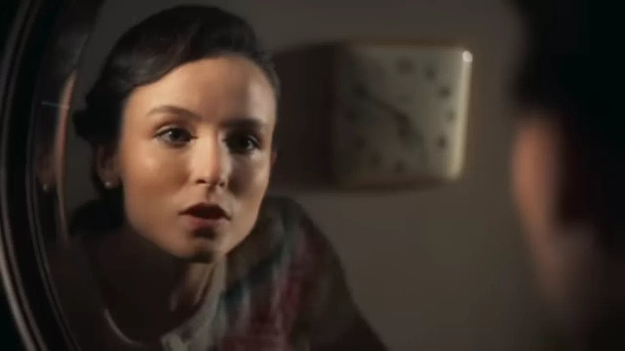 Larissa Manoela Entra em Conflito com Gravadora Por Contrato Vitalício