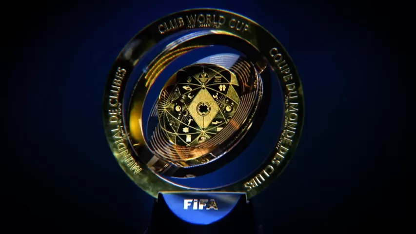 Copa do Mundo 2026: Direitos de Transmissão Chegam a US$ 40 Milhões e Record Avalia Viabilidade enquanto trava batalha com o SBT pela Sul-Americana