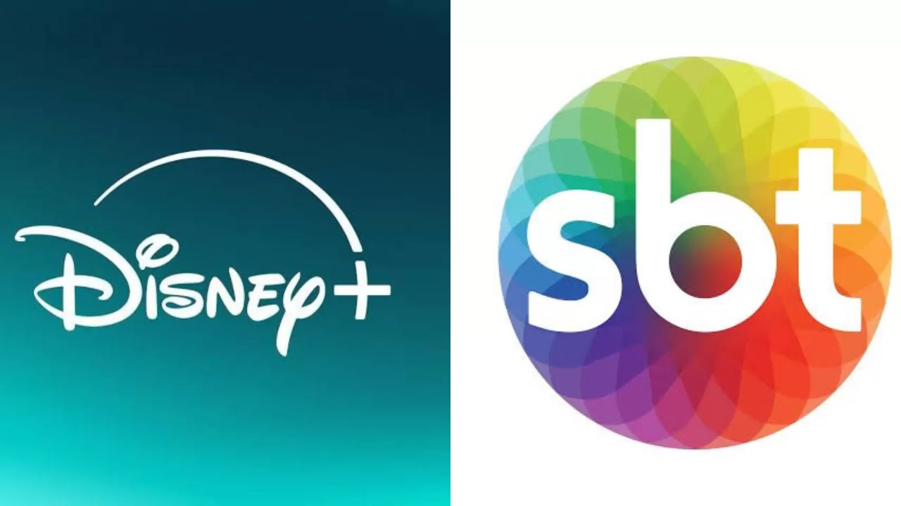 Disney quer coproduzir remake de dorama com o SBT e mira expansão na dramaturgia brasileira