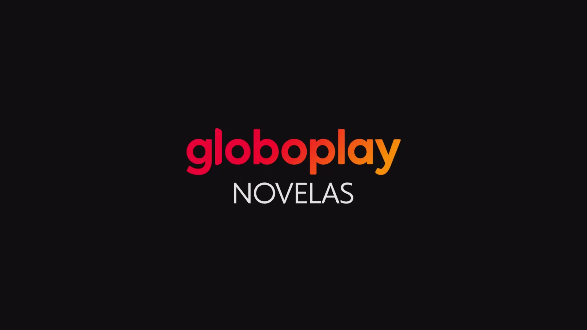 Globoplay Novelas estreia nesta segunda com clássicos, tramas internacionais e produções inéditas