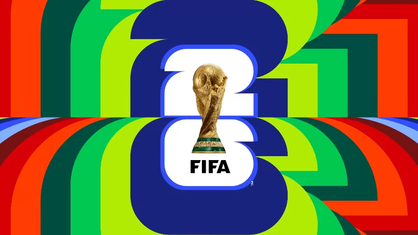 Copa do Mundo 2026: Globo Garante Metade, Mas a Outra Metade do Bolo É Um Mistério Milionário!