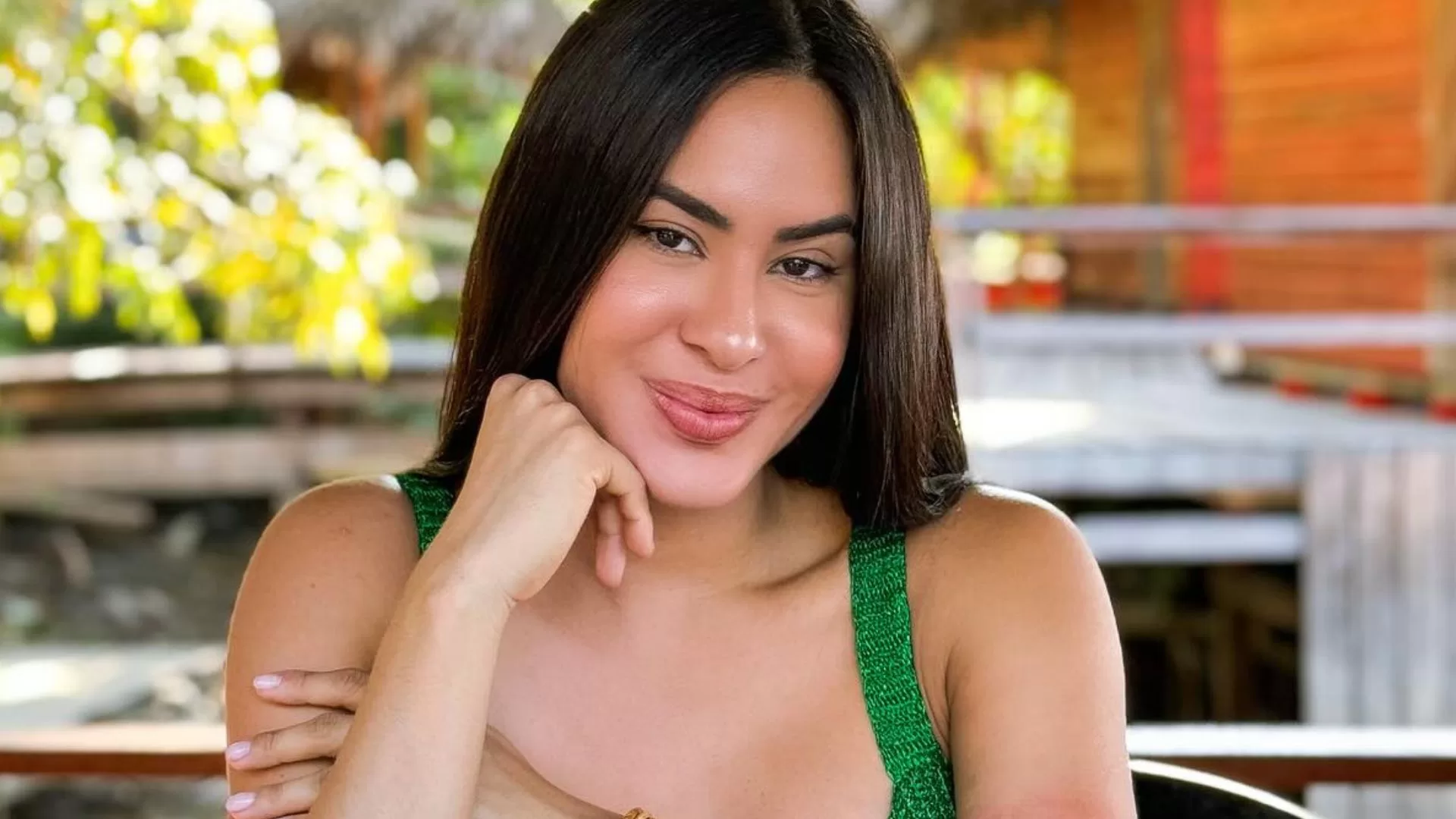 Isabelle Nogueira Pós-BBB: O Adeus aos Reality Shows e o Legado de Impacto no Amazonas