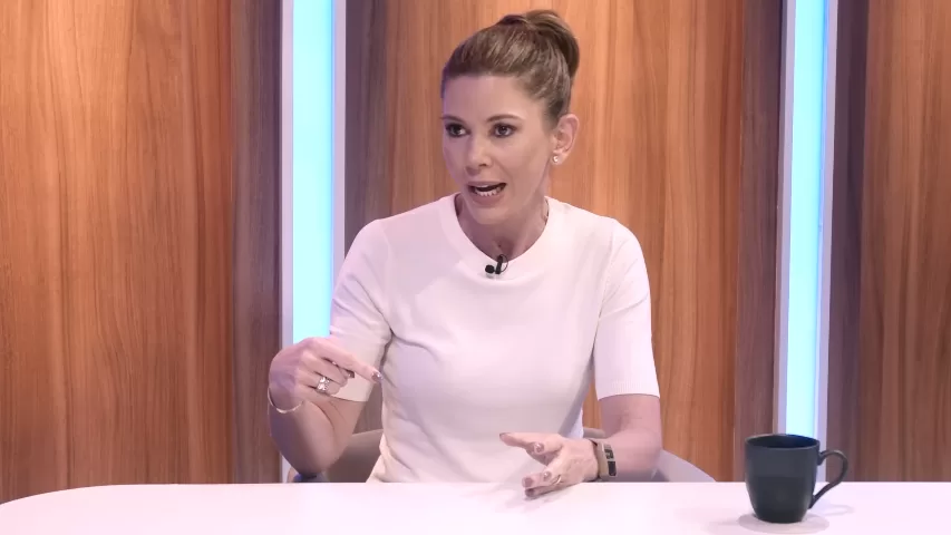 Novo Capítulo no SBT: Emissora de Silvio Santos Passa por Revolução Interna e Reforça Apostas na Dramaturgia