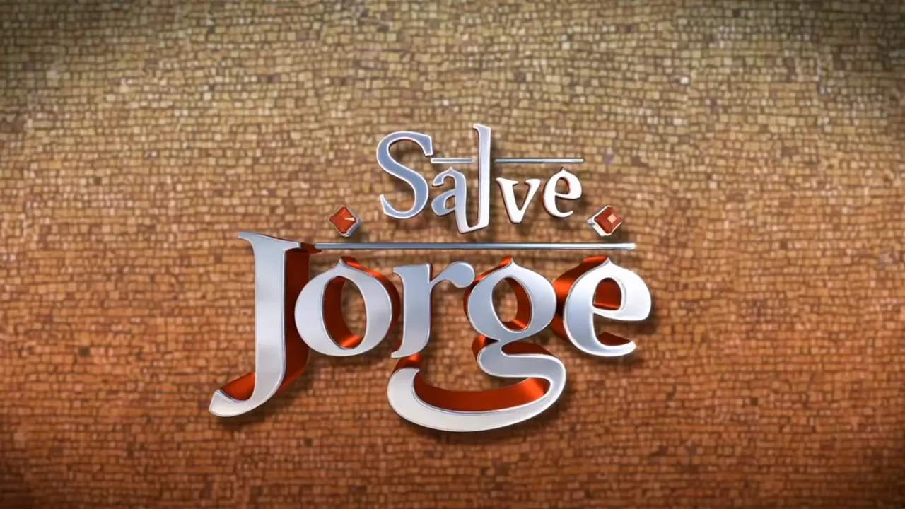 Globo Cogita Reprise de Salve Jorge e Define Participações de Famosos na Dança Dos Famosos