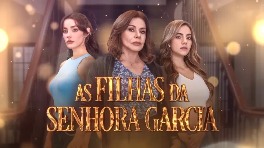 SBT em Mistério: Grade de Programação da Próxima Semana Segue Indefinida e Promete Surpresas!