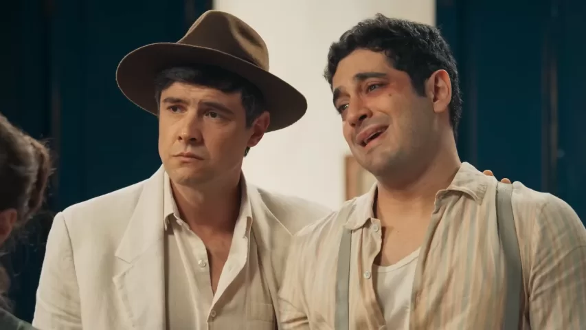 Globo em Destaque: Sucesso de "Êta Mundo Melhor!" e Novas Estratégias de Produção