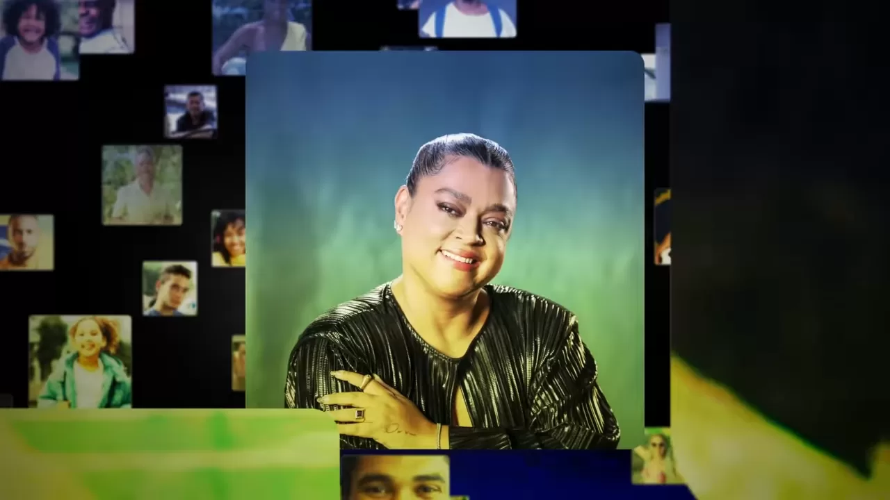 Preta Gil: A Emocionante Homenagem em Vale Tudo e os Detalhes de Sua Despedida