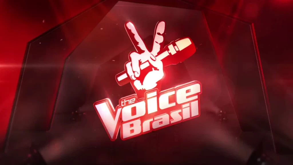 Boninho, SBT e Disney+: A Aliança Inesperada que Redefine o 'The Voice Brasil'