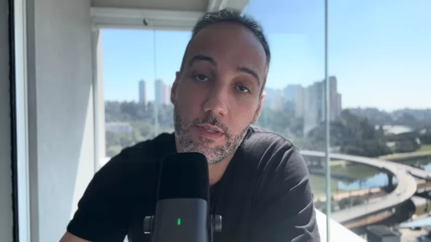 Globo Prepara Maior Aposta no YouTube e Mercado se Agita