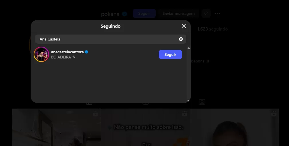 Zé Felipe e Ana Castela: Romance à Vista ou Estratégia de Marketing?