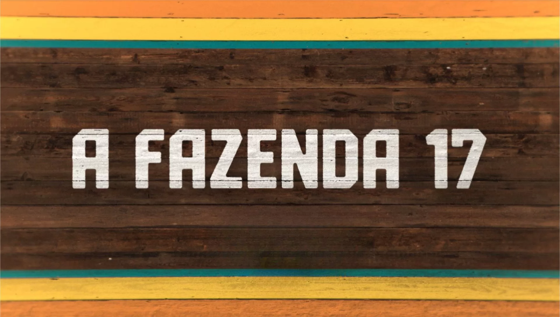 A Fazenda 17: Record Volta Atrás e Desiste de Edição Ao Vivo Aos Domingos A Tarde
