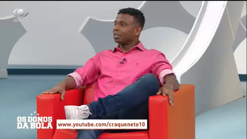 A Fazenda 17: Campeão do Mundo e Influenciador Milionário Estão Confirmados no Elenco