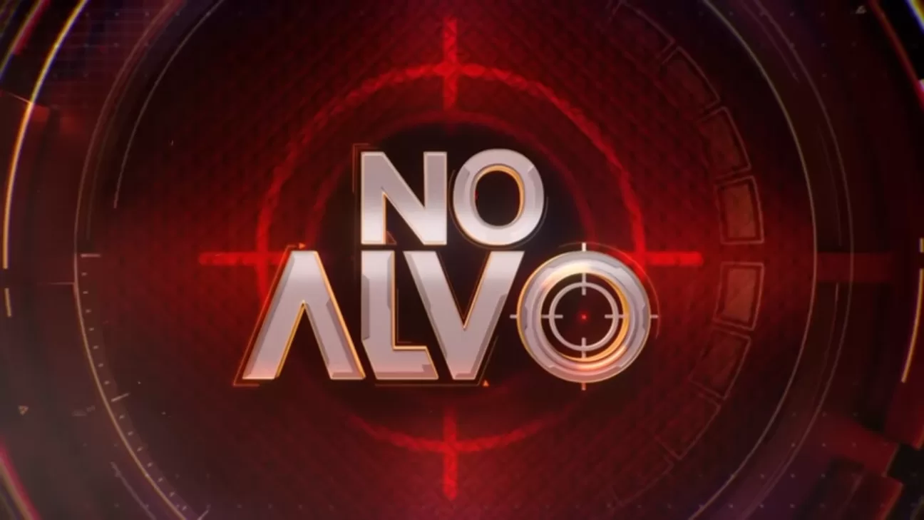 O SBT Acha o Alvo, Mas Precisa Ajustar a Pontaria