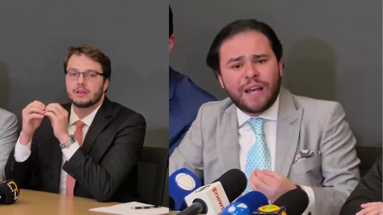 Defesa de Hytalo Santos Racha e Expõe Conflito Interno em Meio à Prisão