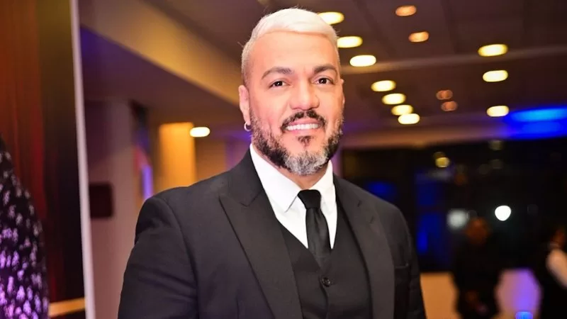 Belo Estaria Bancando o Filho de Rayanne Figliuzzi e a Luta de Júnior Navarro Pela Guarda Total