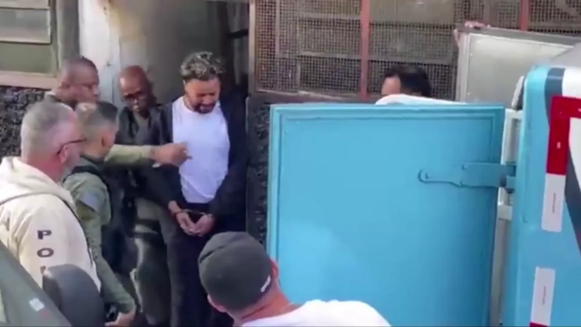 Caso Hytalo Santos: A Trama Completa Envolvendo 'Mesada' aos Pais, Fuga e a Realidade dos Bastidores