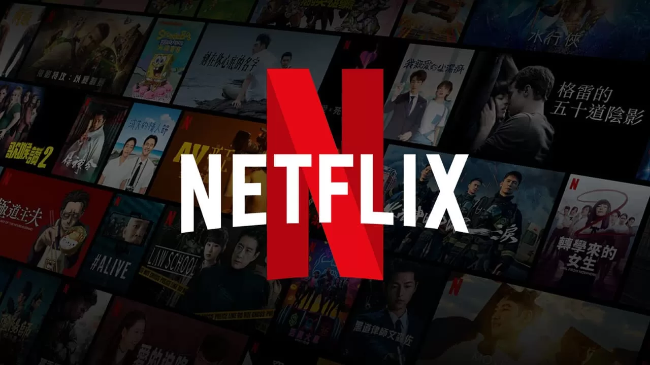 Encontro Misterioso da Netflix no Rio Agita Mercado e Aquece Debate sobre Futuro do Streaming no Brasil