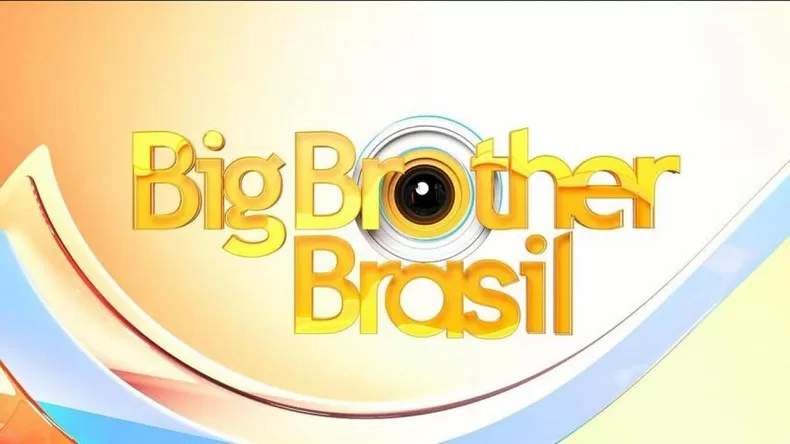 BBB 26: Globo Mantém Camarote e Nomes Devem Vir do Dança Dos Famosos