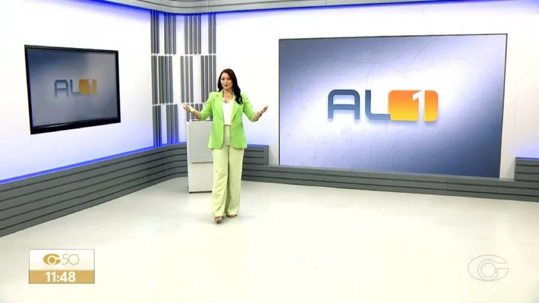 GUERRA EM ALAGOAS! Globo EXPULSA TV de Collor, que TENTA PIRATEAR SINAL e sofre REVIRAVOLTA!