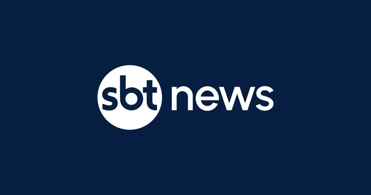 SBT Anuncia Alto Investimento em Novo Canal de Notícias Para Novembro