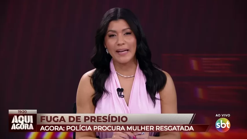 Guerra de Audiência e Futuro do SBT: Entre a 'Vergonha' do 2º Lugar e a Ambição por Novos Projetos
