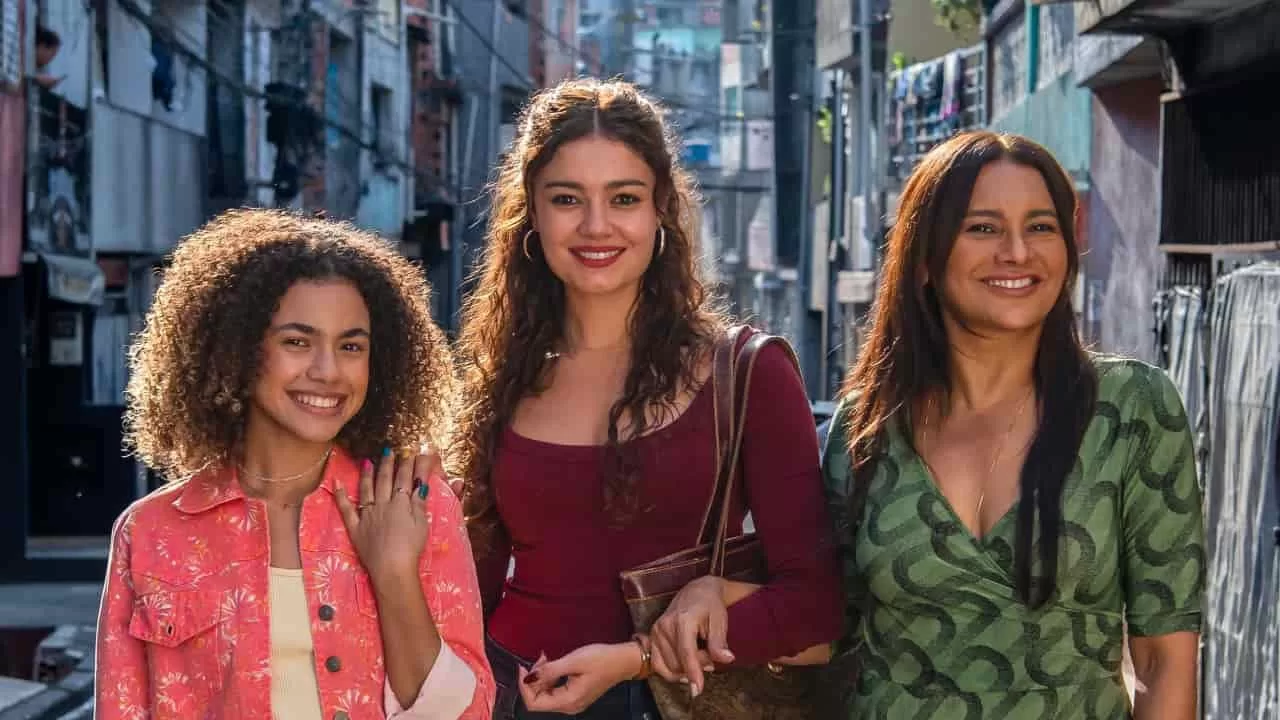 Globo Prepara Volta de Grandes Estrelas Sob Exclusividade