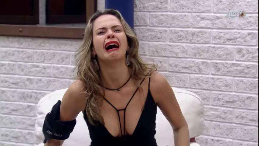BBB 26 DE VOLTA ÀS RAÍZES! GLOBO NEGOCIA COM LENDAS DA 'ERA BIAL' PARA RESGATAR ESPÍRITO DO REALITY!