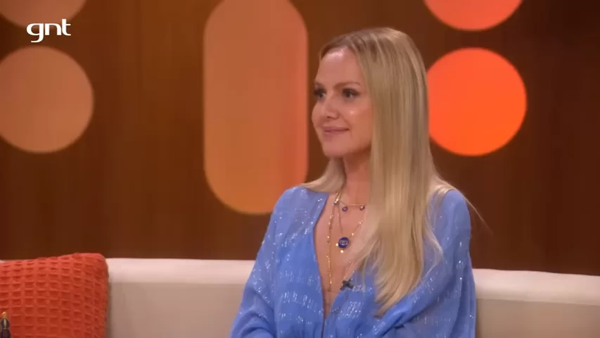 Eliana vira problema milionário para a Globo antes da estreia; patrocinadores fogem e horário pode mudar