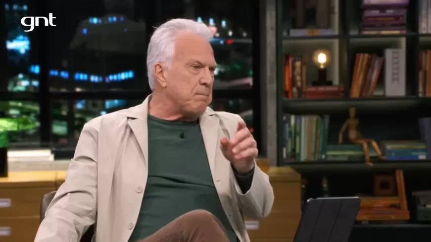 BOMBA NA GLOBO! PEDRO BIAL PERDE O PROGRAMA APÓS QUASE DEMISSÃO! Emissora prepara novo Show da Virada com BELO e aposta em Gustavo Mioto!