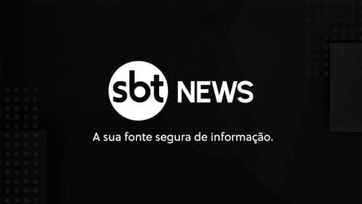 SBT NEWS TEM DATA MARCADA! GRUPO SILVIO SANTOS ANTECIPA LANÇAMENTO DE CANAL 24H PARA DESAFIAR GIGANTES!