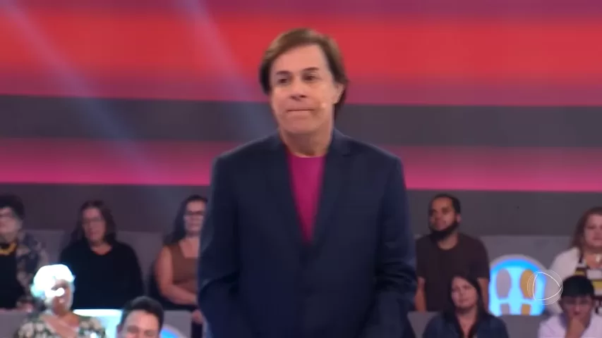 RECORD MUDA TUDO AOS DOMINGOS e busca novo programa para faturar milhões!