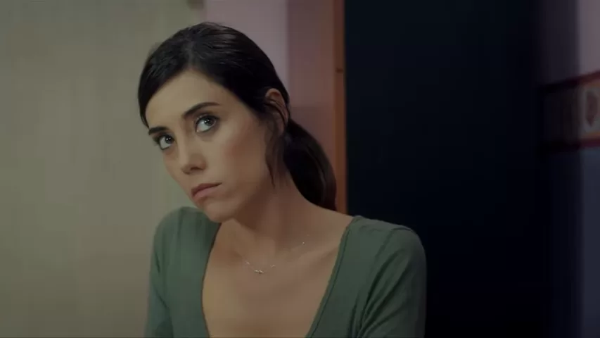 SBT ignora IBOPE por desenhos, se irrita com anúncio de Boninho e Record aposta tudo em novela turca "Mãe"
