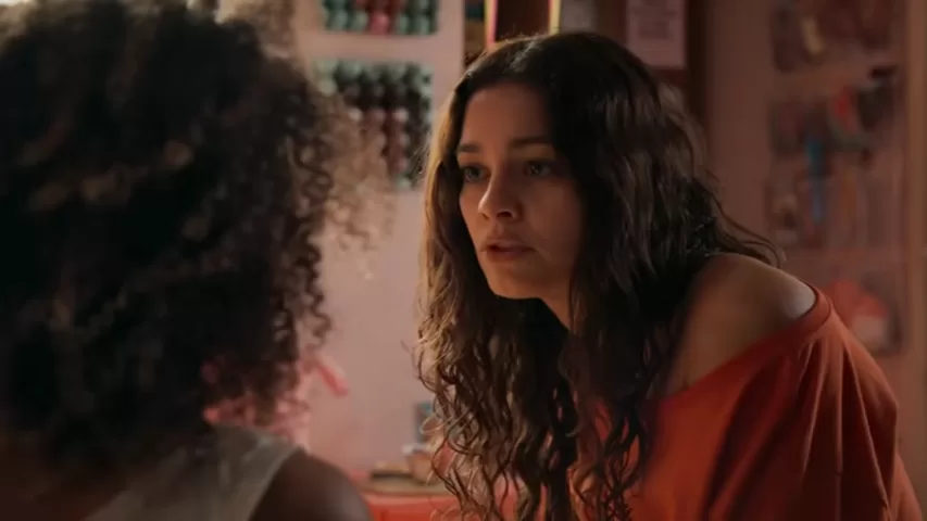 A VOLTA DO REI: Estreia de 'Três Graças' marca o retorno de Aguinaldo Silva à Globo e mergulha em drama de mães solo; veja a audiência!