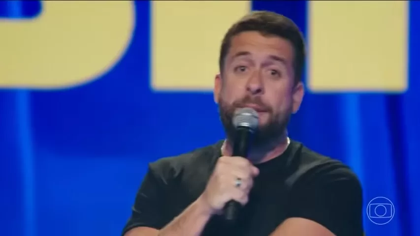 GLOBO PASSA O FACÃO: PROGRAMA DE HUMOR SAI DO AR APÓS DERROTA PARA A FAZENDA E "JUSTIÇA 3" GANHA FORÇA NO STREAMING