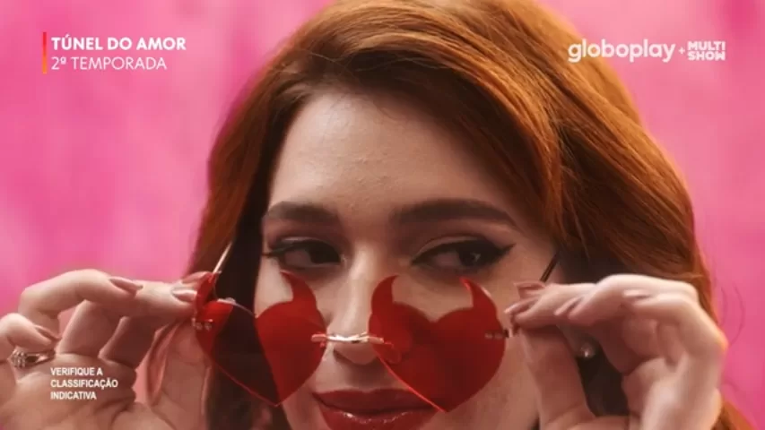 BIA DO BRÁS PROMOVIDA na Globo: Ex-BBB ganha novo programa; RITA BATISTA vira atriz e Globo muda tudo no 'É de Casa' e 'Encontro'