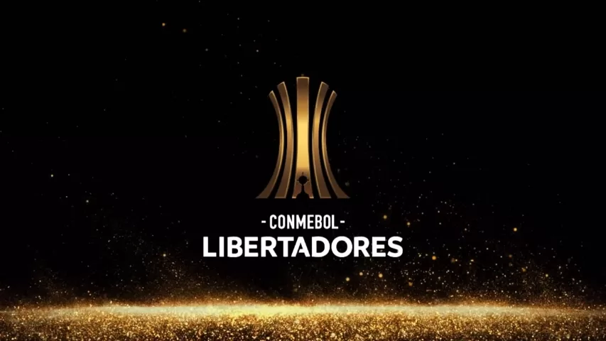 REVIRAVOLTA NA LIBERTADORES: XSports supera oferta da Globo, força '3º round' e balança o mercado de TV