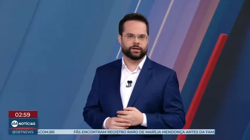 GUERRA PELO 3º LUGAR: BAND ATACA SBT E QUER SÉRIES DA HBO MAX; SBT PROMETE ESTABILIDADE, MAS RÁDIO-CORREDOR PREVÊ MUDANÇAS E TROCA DE NOMES